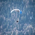 DH12.18 Luesen-Paragliding-151