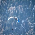 DH12.18 Luesen-Paragliding-152