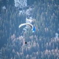 DH12.18 Luesen-Paragliding-155