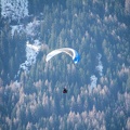 DH12.18 Luesen-Paragliding-156