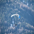 DH12.18 Luesen-Paragliding-157