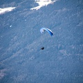 DH12.18 Luesen-Paragliding-162