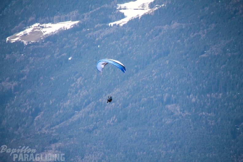 DH12.18_Luesen-Paragliding-163.jpg