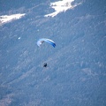 DH12.18 Luesen-Paragliding-163