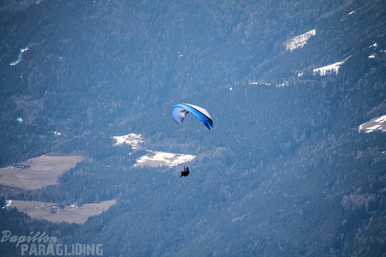 DH12.18 Luesen-Paragliding-166