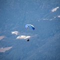 DH12.18 Luesen-Paragliding-166