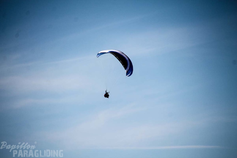 DH12.18_Luesen-Paragliding-172.jpg