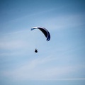 DH12.18 Luesen-Paragliding-172