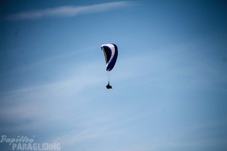 DH12.18 Luesen-Paragliding-174