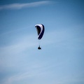 DH12.18 Luesen-Paragliding-174