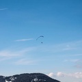 DH12.18 Luesen-Paragliding-176