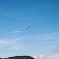 DH12.18 Luesen-Paragliding-177