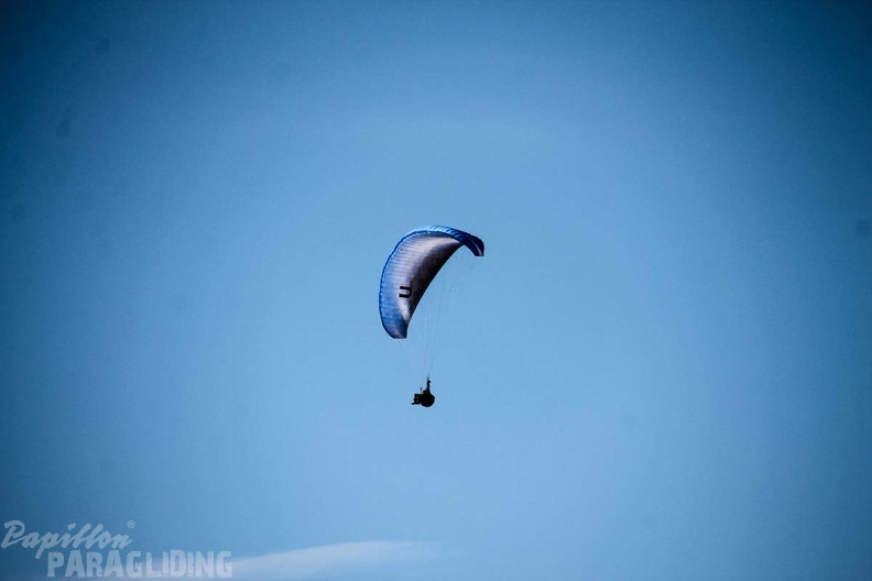 DH12.18_Luesen-Paragliding-178.jpg