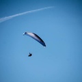 DH12.18 Luesen-Paragliding-181