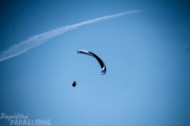 DH12.18_Luesen-Paragliding-182.jpg