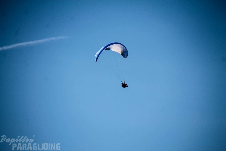 DH12.18_Luesen-Paragliding-184.jpg