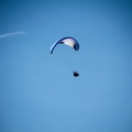 DH12.18 Luesen-Paragliding-184