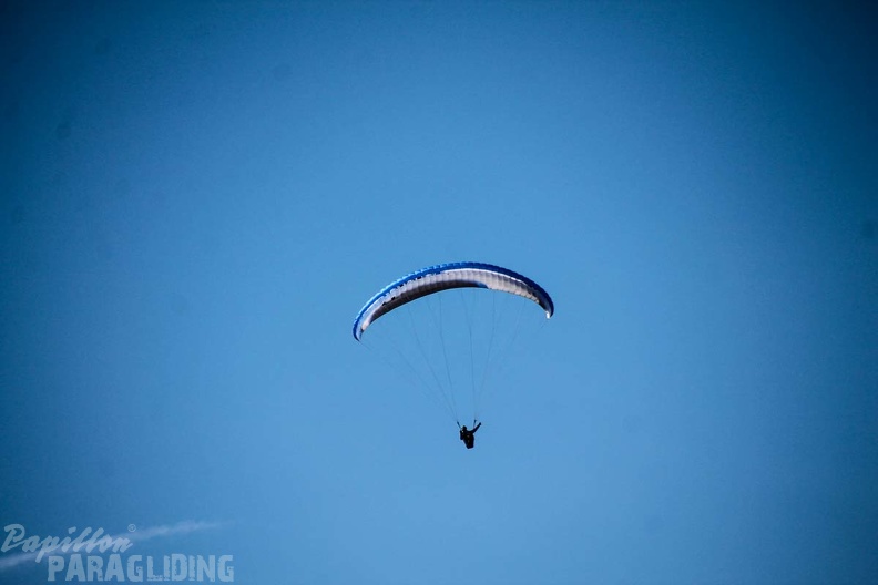DH12.18_Luesen-Paragliding-186.jpg