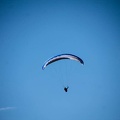 DH12.18 Luesen-Paragliding-186
