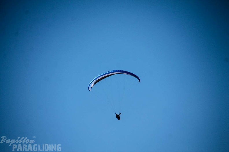 DH12.18_Luesen-Paragliding-187.jpg