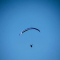 DH12.18 Luesen-Paragliding-187