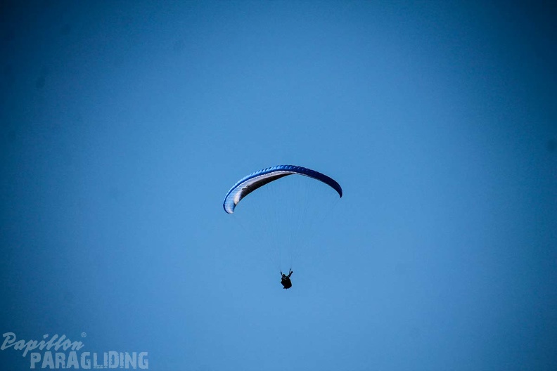 DH12.18_Luesen-Paragliding-188.jpg