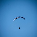 DH12.18 Luesen-Paragliding-188