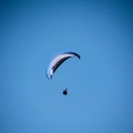 DH12.18 Luesen-Paragliding-189