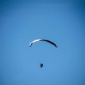 DH12.18 Luesen-Paragliding-191