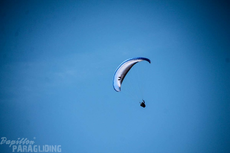 DH12.18_Luesen-Paragliding-192.jpg
