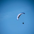 DH12.18 Luesen-Paragliding-192