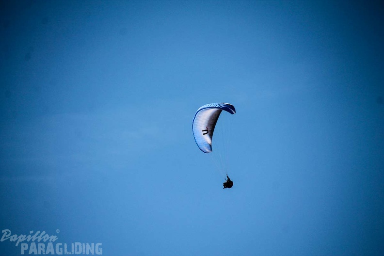 DH12.18_Luesen-Paragliding-193.jpg