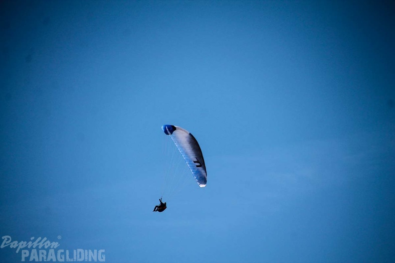 DH12.18_Luesen-Paragliding-195.jpg