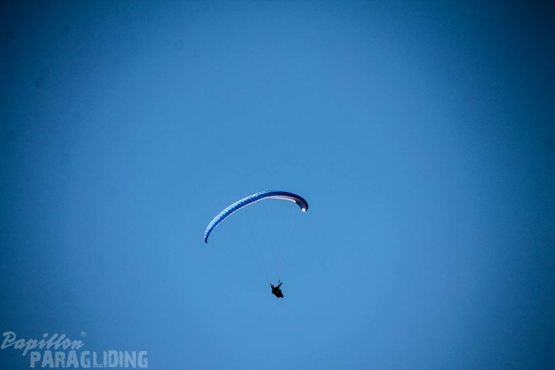 DH12.18_Luesen-Paragliding-200.jpg