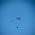 DH12.18 Luesen-Paragliding-200