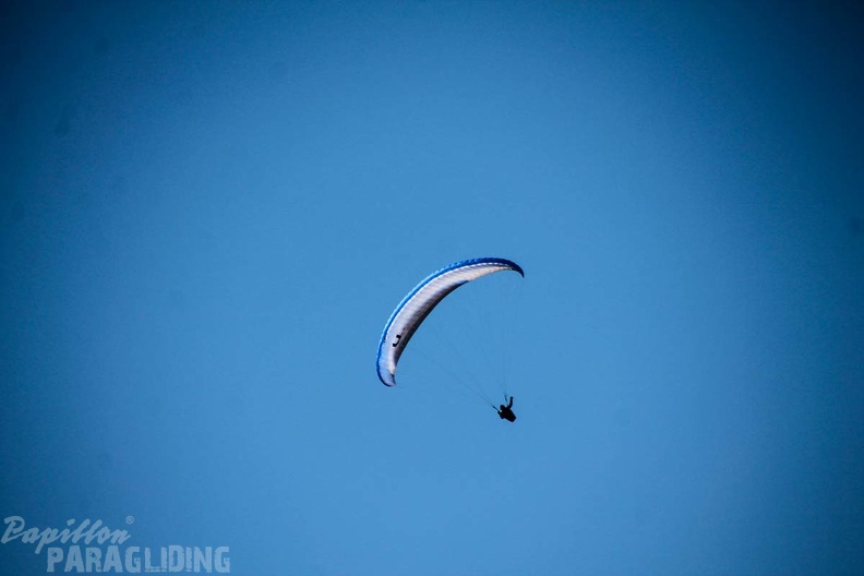 DH12.18 Luesen-Paragliding-201