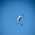 DH12.18 Luesen-Paragliding-202