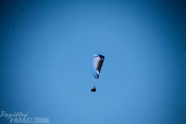 DH12.18_Luesen-Paragliding-203.jpg