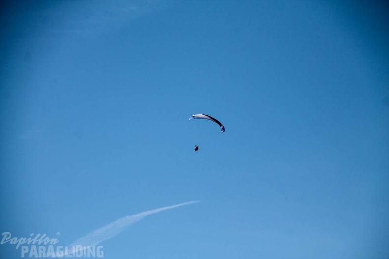 DH12.18_Luesen-Paragliding-205.jpg
