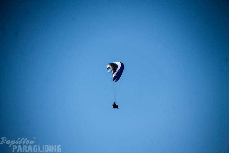 DH12.18_Luesen-Paragliding-206.jpg
