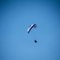 DH12.18 Luesen-Paragliding-207
