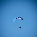 DH12.18 Luesen-Paragliding-208