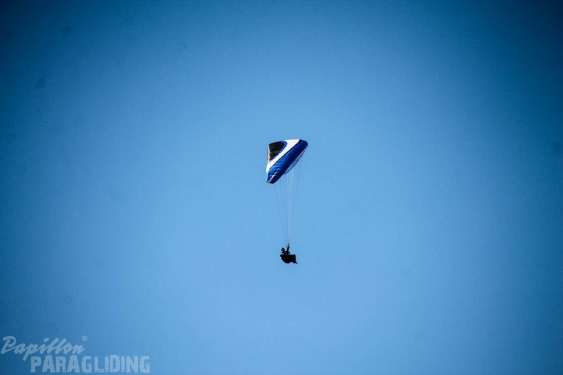 DH12.18_Luesen-Paragliding-209.jpg