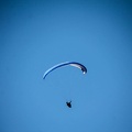 DH12.18 Luesen-Paragliding-212