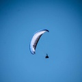 DH12.18 Luesen-Paragliding-214