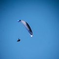 DH12.18 Luesen-Paragliding-216