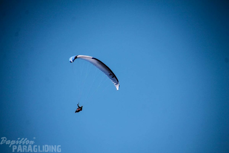 DH12.18_Luesen-Paragliding-217.jpg