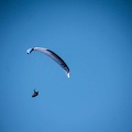 DH12.18 Luesen-Paragliding-217