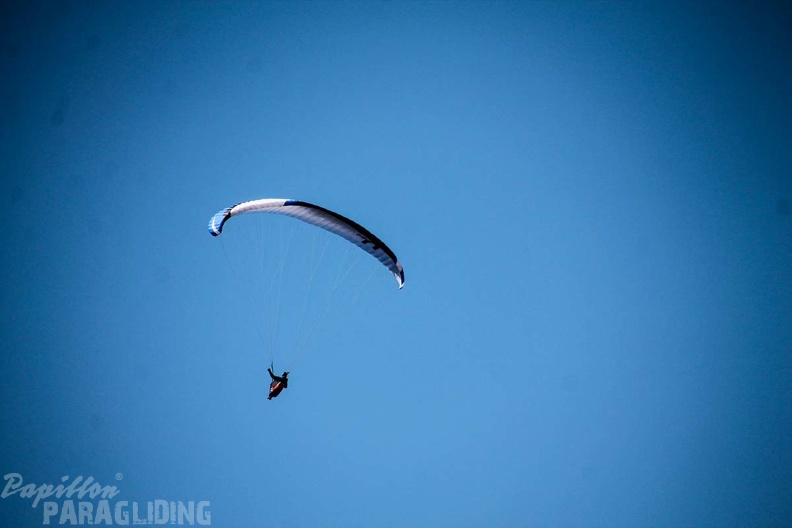 DH12.18_Luesen-Paragliding-218.jpg