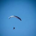 DH12.18 Luesen-Paragliding-219